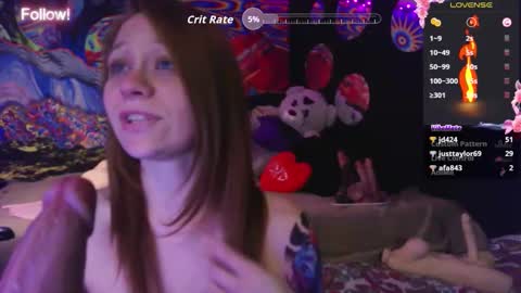 Fire C online show from 03-03-26, 11:38