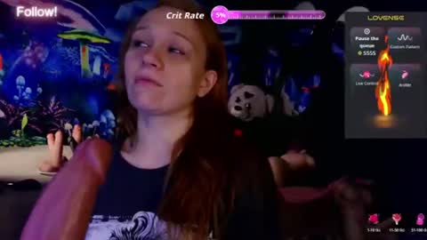 Fire C online show from 06-18-26, 08:47