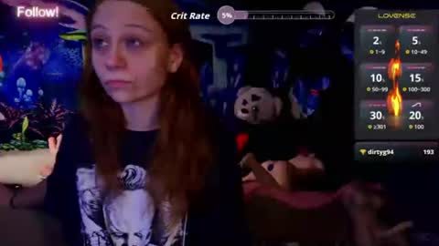 Fire C online show from 06-18-26, 09:14