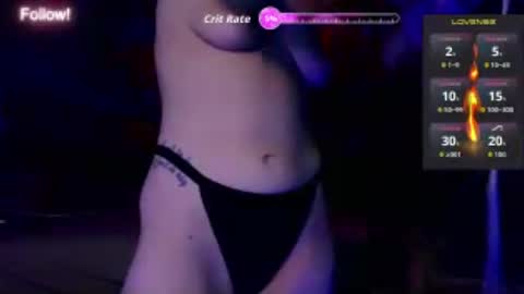 Fire C online show from 06-25-26, 08:52