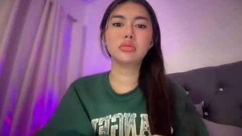 Sofia online show from 01-11-26, 07:19