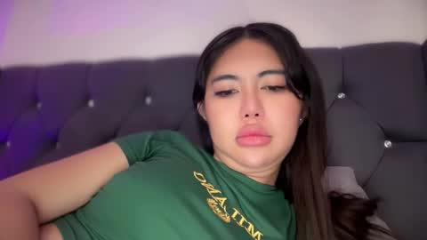 Sofia online show from 01-13-26, 11:10