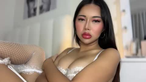 Snapshot of whoss_sofia chatting on 03-26-26, 07:08 Sofia online show from 03-26-26, 07:08