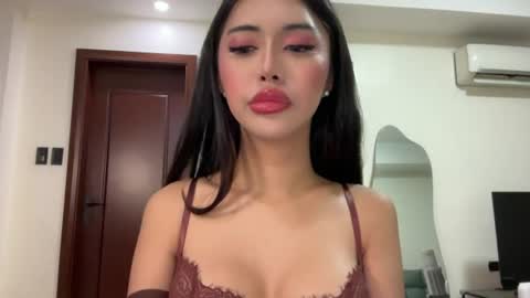 Sofia online show from 06-26-26, 06:01