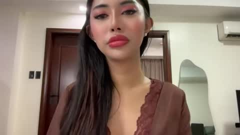 Sofia online show from 06-27-26, 04:56