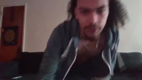 whosten0 online show from 10-11-25, 07:12