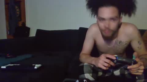 whosten0 online show from 10-13-25, 11:27