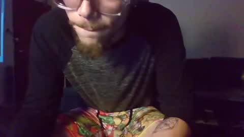 whosten0 online show from 10-21-25, 01:06