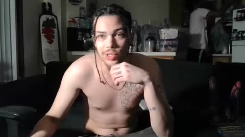 whosten0 online show from 04-29-26, 01:10