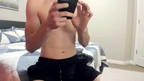 Tyler online show from 03-17-26, 04:17