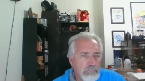 whs4fem online show from 12-25-24, 06:31