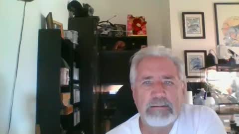 whs4fem online show from 02-18-25, 12:15