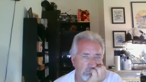 whs4fem online show from 02-20-25, 01:25