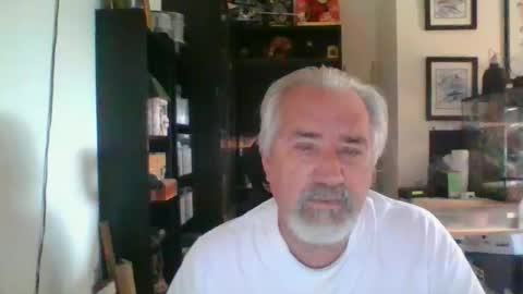 whs4fem online show from 11-16-25, 05:51