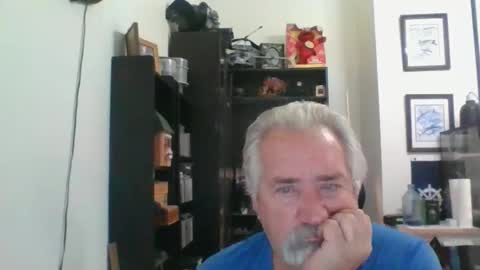 whs4fem online show from 03-01-26, 02:02