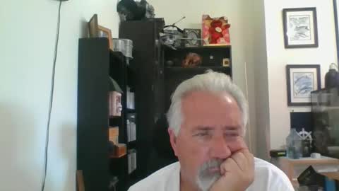 whs4fem online show from 03-22-26, 08:45