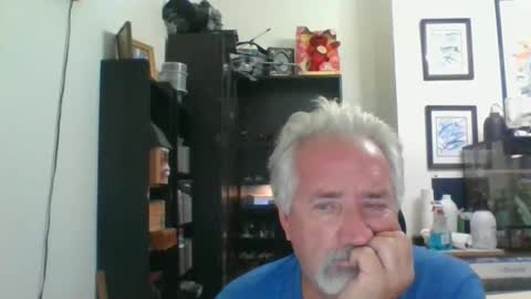 whs4fem online show from 04-20-26, 05:10