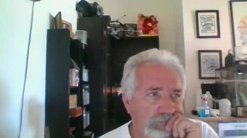 Snapshot of whs4fem chatting on 04-22-26, 10:22 whs4fem online show from 04-22-26, 10:22