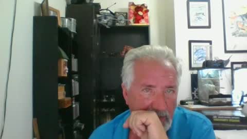 Snapshot of whs4fem chatting on 06-21-26, 04:04 whs4fem online show from 06-21-26, 04:04