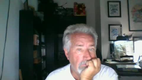 Snapshot of whs4fem chatting on 06-24-26, 01:10 whs4fem online show from 06-24-26, 01:10