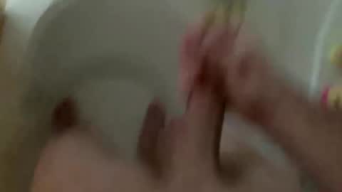 whtddywnts online show from 01-16-26, 02:32