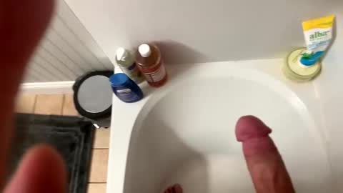 Snapshot of whtddywnts chatting on 03-20-26, 01:54 whtddywnts online show from 03-20-26, 01:54