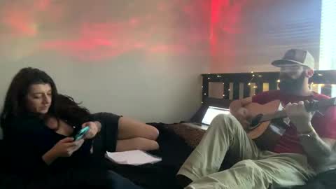 whtmtnman603 online show from 10-15-25, 10:10