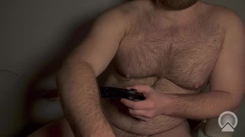 Wayne HungCub online show from 01-08-26, 12:35