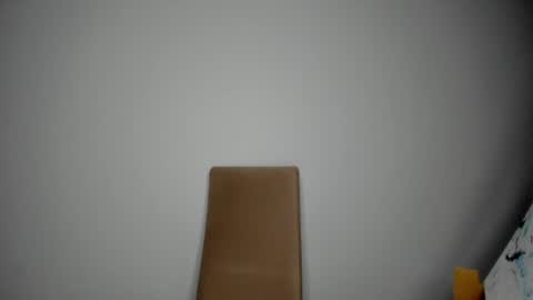 Veronica online show from 12-01-24, 04:51