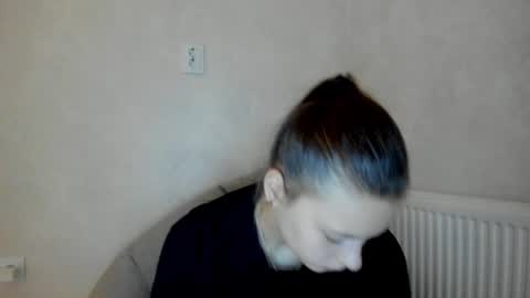 Veronica online show from 12-08-24, 08:15