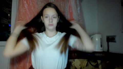 Veronica online show from 12-20-24, 11:16