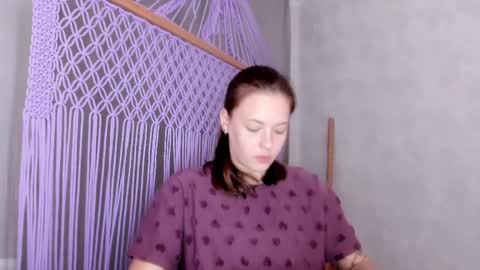 Snapshot of why_again_me chatting on 05-29-26, 07:56 Veronica online show from 05-29-26, 07:56