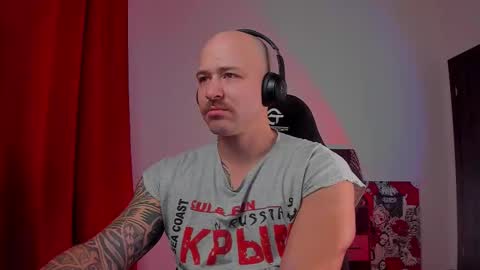 VI online show from 11-21-25, 05:33