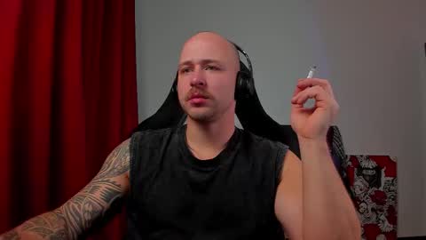 VI online show from 12-02-25, 06:36