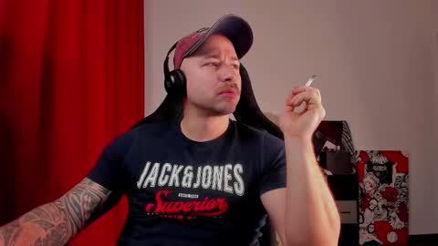 VI online show from 12-21-25, 06:04