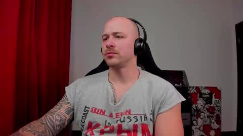 VI online show from 02-02-26, 07:12