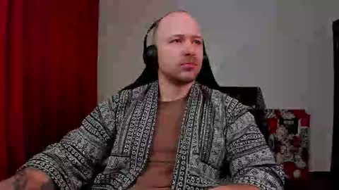 VI online show from 02-06-26, 05:38