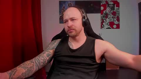 VI online show from 03-08-26, 04:00