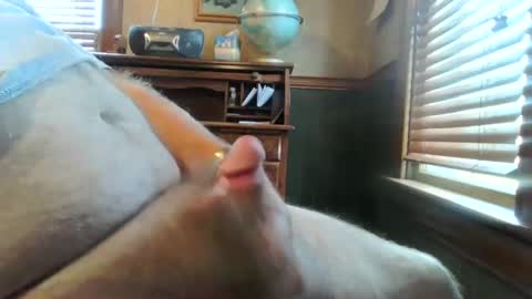 Snapshot of whydog chatting on 12-07-24, 04:14 whydog online show from 12-07-24, 04:14