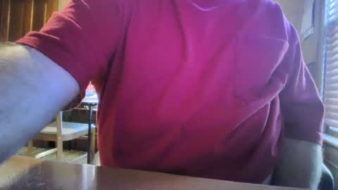 Snapshot of whydog chatting on 01-26-25, 09:07 whydog online show from 01-26-25, 09:07