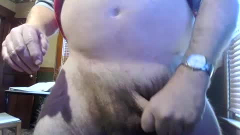 Snapshot of whydog chatting on 02-06-25, 08:56 whydog online show from 02-06-25, 08:56