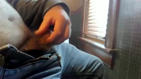 Snapshot of whydog chatting on 12-15-25, 06:34 whydog online show from 12-15-25, 06:34