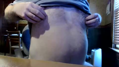 Snapshot of whydog chatting on 02-03-26, 07:30 whydog online show from 02-03-26, 07:30