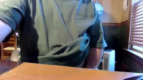 Snapshot of whydog chatting on 02-16-26, 02:13 whydog online show from 02-16-26, 02:13