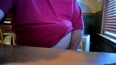 Snapshot of whydog chatting on 02-19-26, 01:51 whydog online show from 02-19-26, 01:51