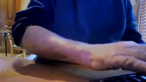 Snapshot of whydog chatting on 02-22-26, 09:02 whydog online show from 02-22-26, 09:02