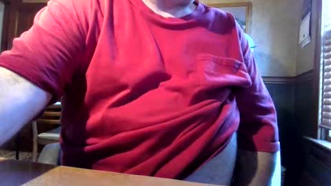 Snapshot of whydog chatting on 03-16-26, 02:54 whydog online show from 03-16-26, 02:54