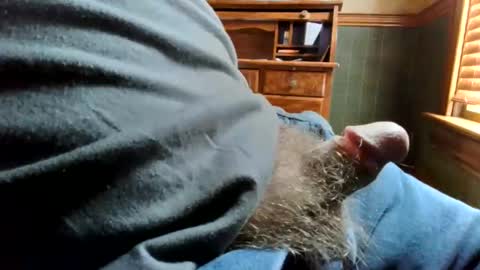 Snapshot of whydog chatting on 03-17-26, 06:44 whydog online show from 03-17-26, 06:44