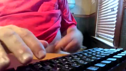 Snapshot of whydog chatting on 03-27-26, 03:01 whydog online show from 03-27-26, 03:01