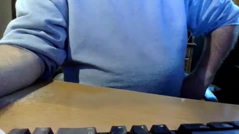 Snapshot of whydog chatting on 04-03-26, 02:37 whydog online show from 04-03-26, 02:37